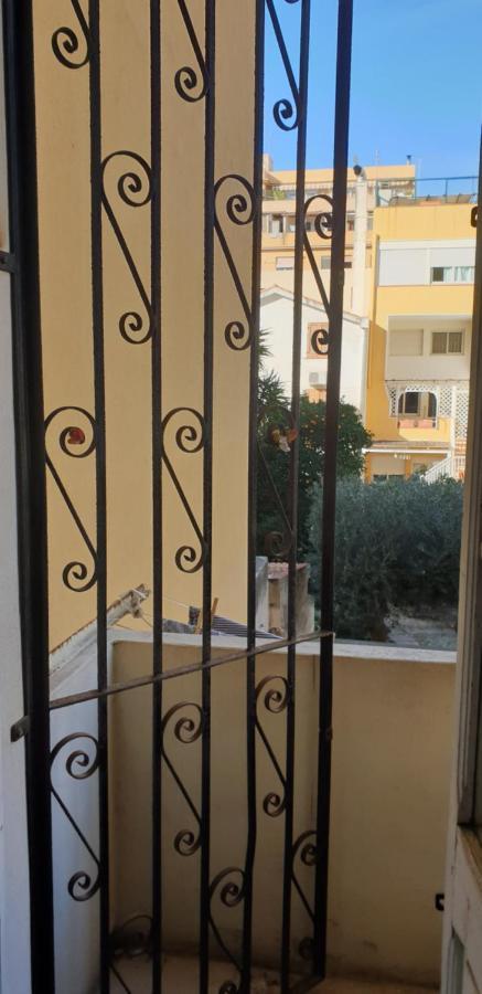 Casa Vacanze Cagliari, Exterior foto