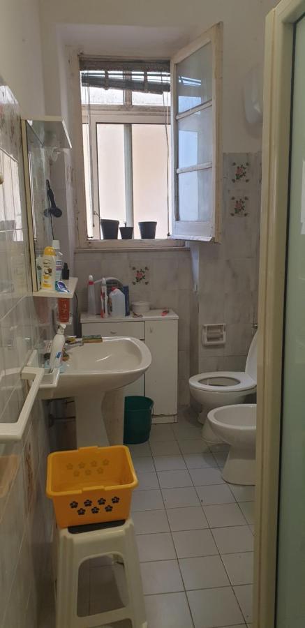 Casa Vacanze Cagliari, Exterior foto