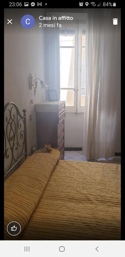 Casa Vacanze Cagliari, Exterior foto
