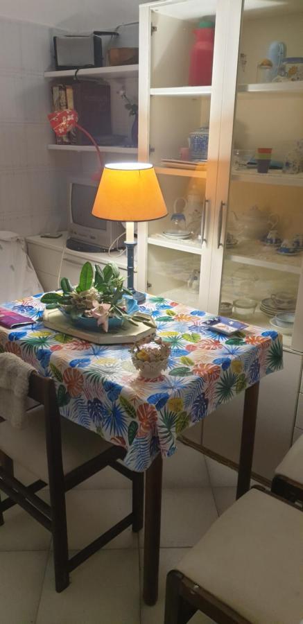 Casa Vacanze Cagliari, Exterior foto
